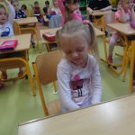 phoca_thumb_m_1. tda 26 Fotogalerie